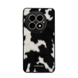 Etui Glossy Case do OnePlus 13 - wzór G165G