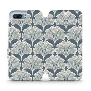 Etui do Huawei Honor 10 - wzór VA43S