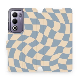 Etui do OPPO A5m - wzór VA59S