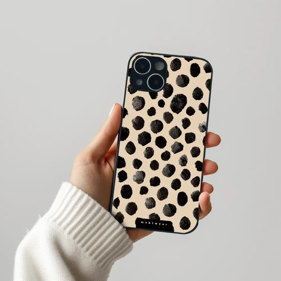 Etui Glossy Case do Huawei Nova 13 Pro - wzór GA50G