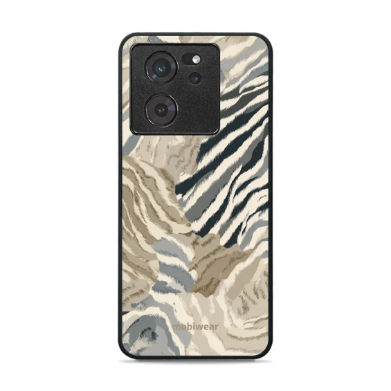 Etui Glossy Case do Xiaomi 13T Pro - wzór G168G
