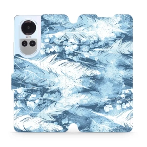 Etui do OPPO Reno 10 5G - wzór M058S