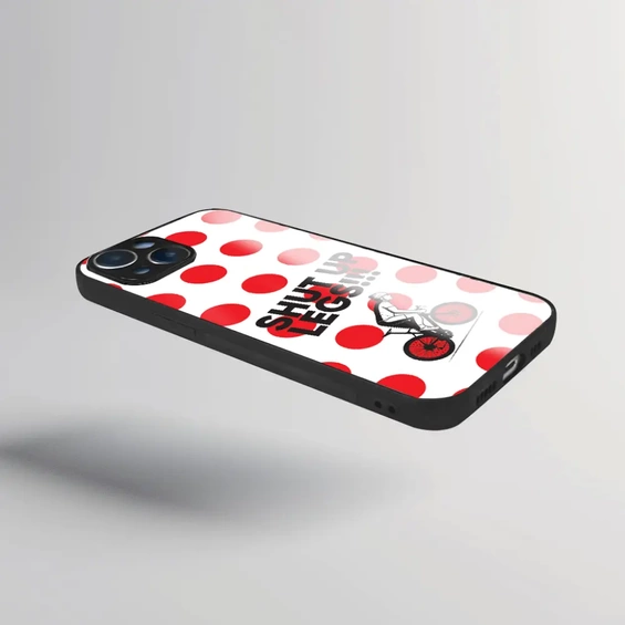 Etui Glossy Case do Realme GT 7 Pro - wzór GD08G