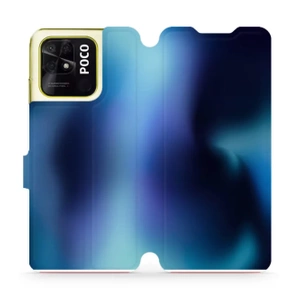 Etui do Xiaomi POCO C40 - wzór VP68S