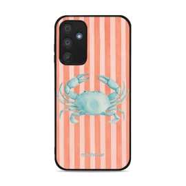 Etui Glossy Case do Samsung Galaxy M15 5G - wzór GP87G