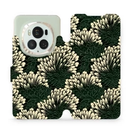 Etui do Huawei Honor Magic6 Pro - wzór VA45S