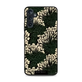 Etui Glossy Case do Samsung Galaxy M34 5G - wzór GA45G