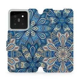 Etui do Xiaomi 14 - wzór V108P