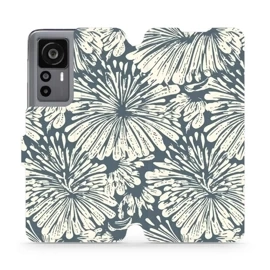 Etui do Xiaomi 12T - wzór VA42S