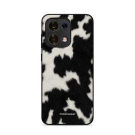 Etui Glossy Case do OPPO A6 Pro 5G - wzór G165G