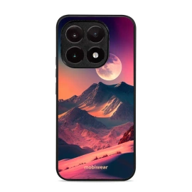 Etui Glossy Case do Xiaomi 15T - wzór G008G