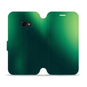 Etui do Samsung Galaxy Xcover 4 - wzór VP61S