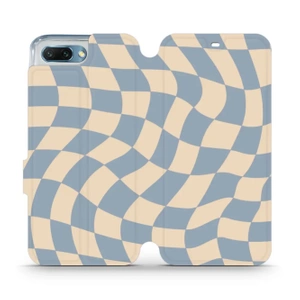 Etui do Huawei Honor 10 - wzór VA59S