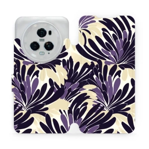 Etui do Huawei Honor Magic5 Pro 5G - wzór VA47S