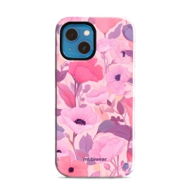 Etui Elite Pro do Apple iPhone 13 mini - wzór EP74E
