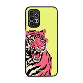 Etui Glossy Case do Samsung Galaxy A13 4G - wzór G051G