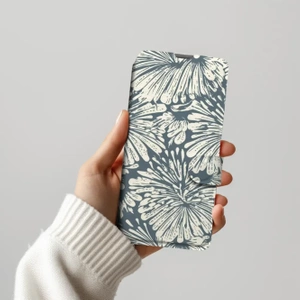 Etui do Motorola One Vision - wzór VA42S