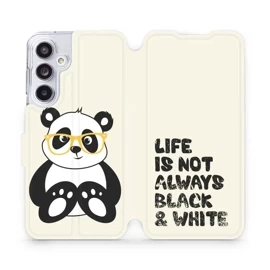 Etui do Samsung Galaxy A55 5G - wzór M041S