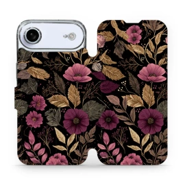 Etui do Apple iPhone 17 Air - wzór V170S