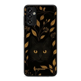 Etui Glossy Case do Samsung Galaxy M13 - wzór G164G