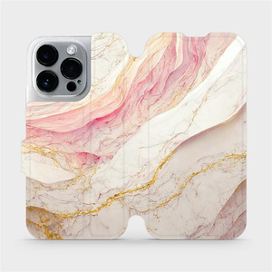 Etui do Apple iPhone 14 Pro - wzór VP32S