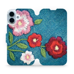 Etui do Apple iPhone 17 - wzór MD05P