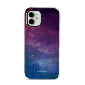 Etui Elite Pro do Apple iPhone 12 mini - wzór E147E