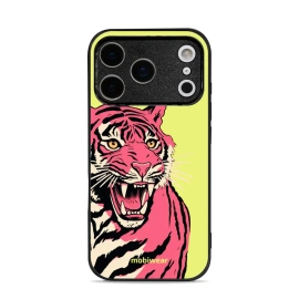 Etui Glossy Case do Apple iPhone 17 Pro - wzór G051G