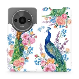 Etui do Xiaomi Redmi A3 - wzór MX08S