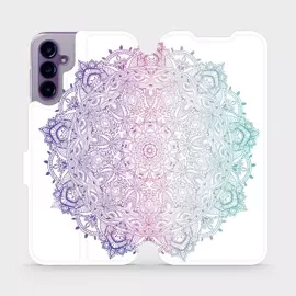Etui do Samsung Galaxy A14 5G - wzór M008S