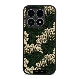 Etui Glossy Case do Xiaomi 17 - wzór GA45G