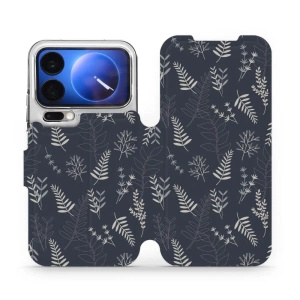 Etui do Xiaomi 17 Pro - wzór VP15S