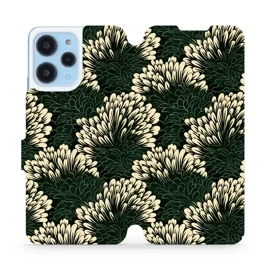 Etui do Xiaomi Redmi 12 - wzór VA45S