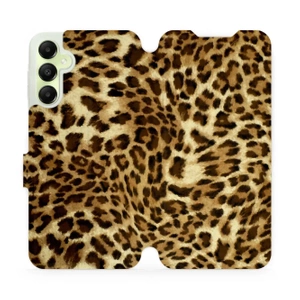 Etui do Samsung Galaxy A05s - wzór VA33P