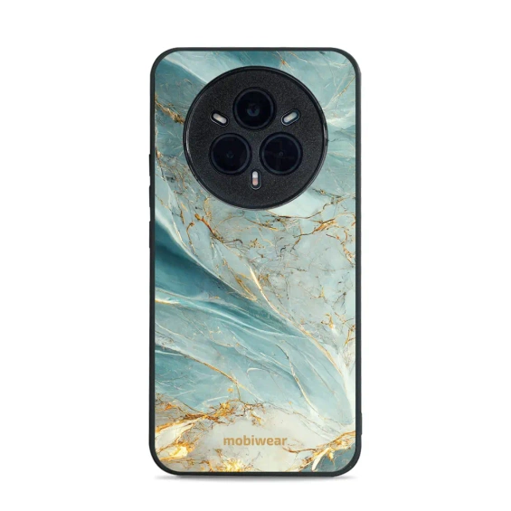 Etui Glossy Case do Realme 14 Pro 5G - wzór G022G