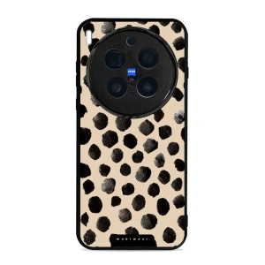 Etui Glossy Case do Vivo X300 Pro - wzór GA50G