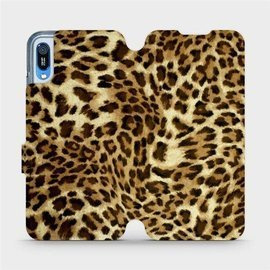 Etui do Huawei Y6 2019 - wzór VA33P