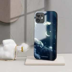 Etui Glossy Case do OPPO Reno12 F 5G - wzór G048G