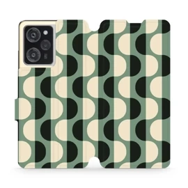 Etui do Xiaomi POCO X5 Pro 5G - wzór VA56S