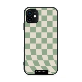 Etui Glossy Case do Apple iPhone 11 - wzór GA58G