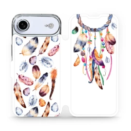 Etui do Apple iPhone 17 Air - wzór M003S