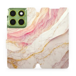 Etui do Motorola Edge 70 - wzór VP32S