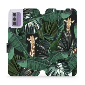 Etui do Nokia G42 - wzór VP06P