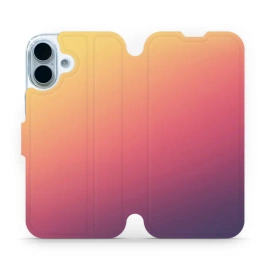 Etui do Apple iPhone 17 - wzór VP66S