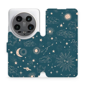 Etui do Xiaomi 14 Ultra 5G - wzór VP14S