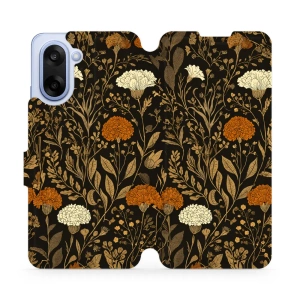 Etui do OnePlus Nord 5 - wzór V174S