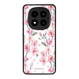 Etui Glossy Case do Xiaomi Redmi Note 14 Pro Plus 5G - wzór G033G