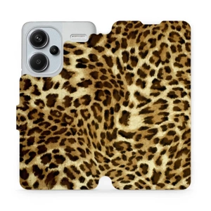 Etui do Xiaomi Redmi Note 13 PRO Plus - wzór VA33P