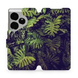 Etui do Realme GT 6 - wzór V136P