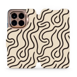 Etui do Xiaomi 15T Pro - wzór VA60S